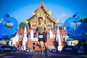 BIB: 1148
                            <button type="button" onclick="openModal(22659118)" class="btn btn-primary btn-sm float-right btn-popup" data-toggle="modal" data-target=".modal-high-quality">
                        <i class="fas fa-shopping-cart"></i> Add to Cart
                    </button>
                                            <button type="button" onclick="isThisMe(22659118, true)" class="btn btn-success btn-sm float-right btn-popup btn-isme hidden" data-toggle="tooltip" data-placement="bottom" title="นี่คือรูปของคุณใช่ไหม คลิกที่นี่เพื่อเอาเข้าอัลบั้ม">
                        <i class="fas fa-plus"></i> Add to album
                    </button>
                    <button type="button" onclick="isThisMe(22659118, false)" class="btn btn-warning btn-sm float-right btn-popup btn-isnotme hidden">
                        <i class="fas fa-ban"></i> Remove from album
                    </button>